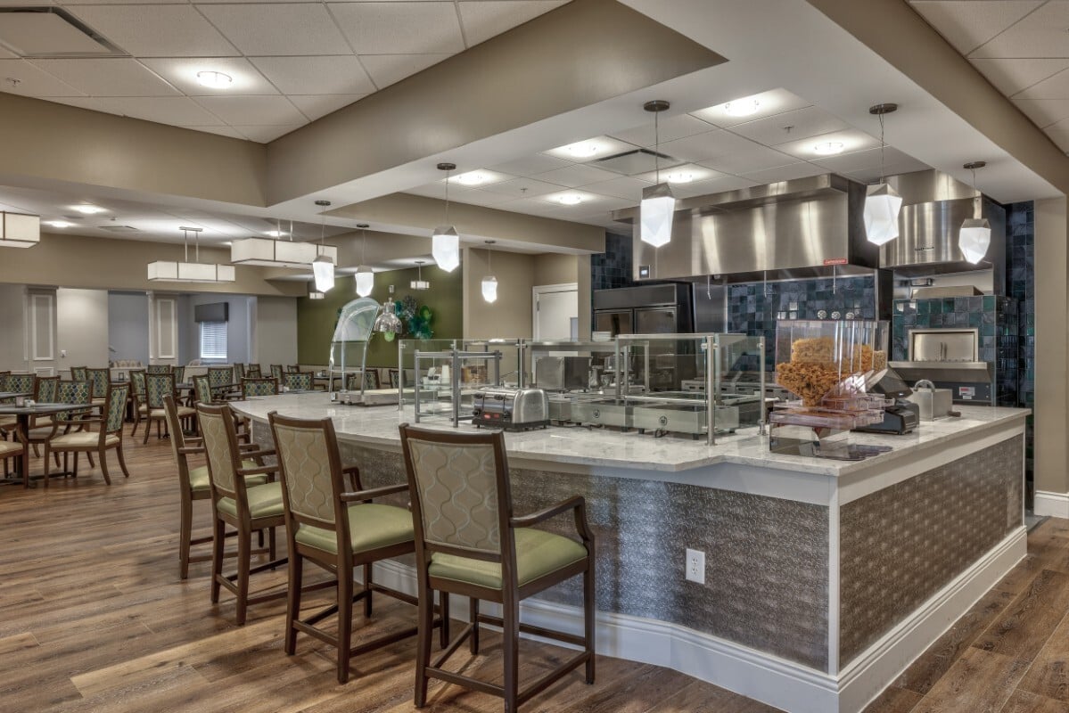 015-Discovery_Village_Sarasota_Bay-AIL-F5