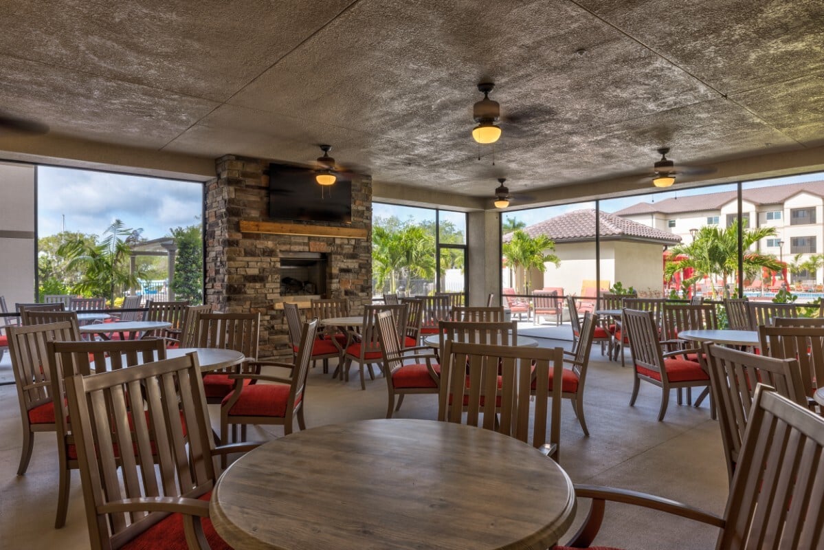 081-Discovery_Village_Sarasota_Bay-IL