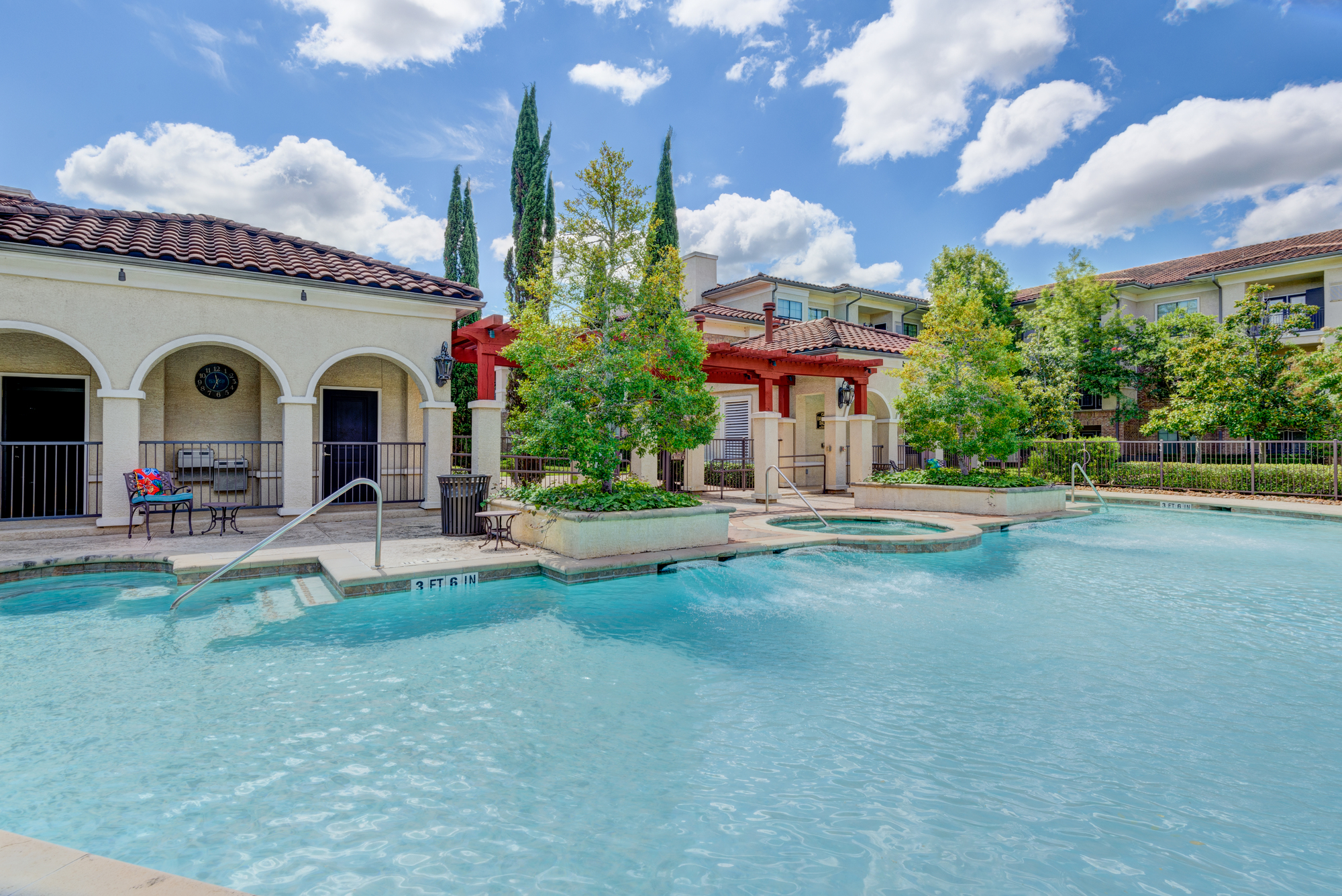 Alden Bridge - 0032-1