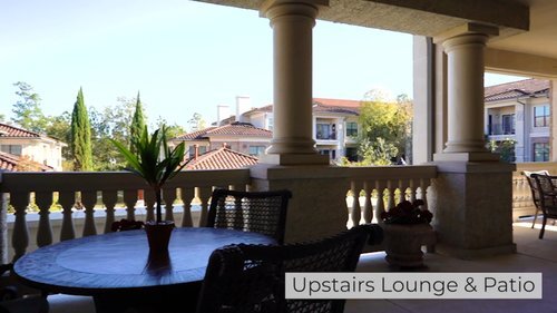 Alden Bridge Walkthrough Thumbnail