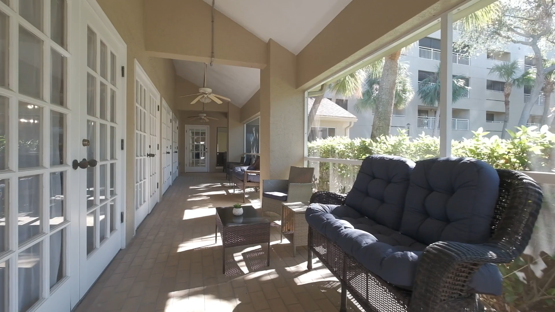 Belleair Towers Thumbnail