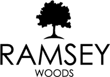 Ramsey-Woods-Logo_black