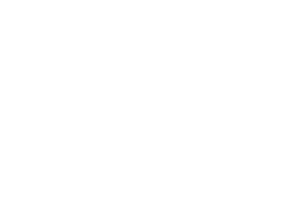 Ramsey-Woods-Logo_white