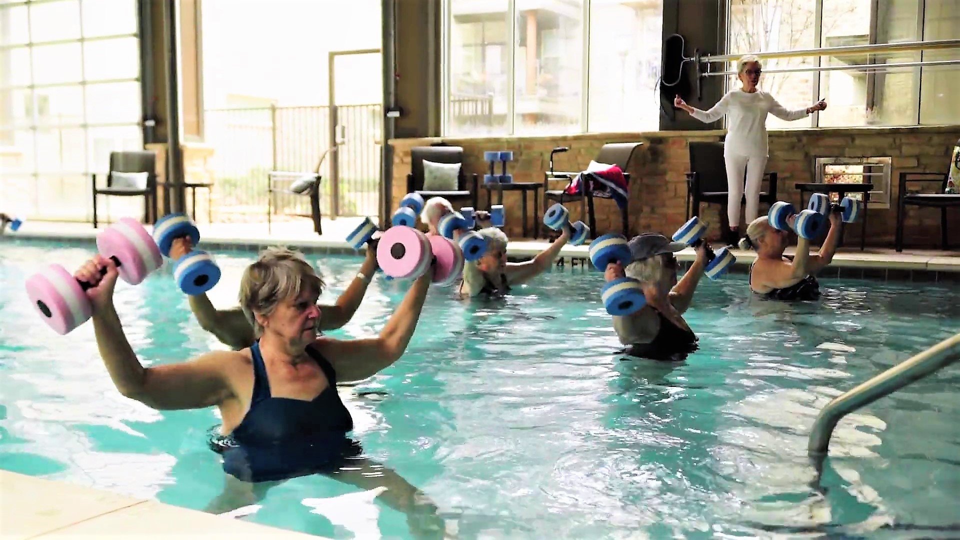 discovery_villages_at_dominion (1080p)_Moment pool 2