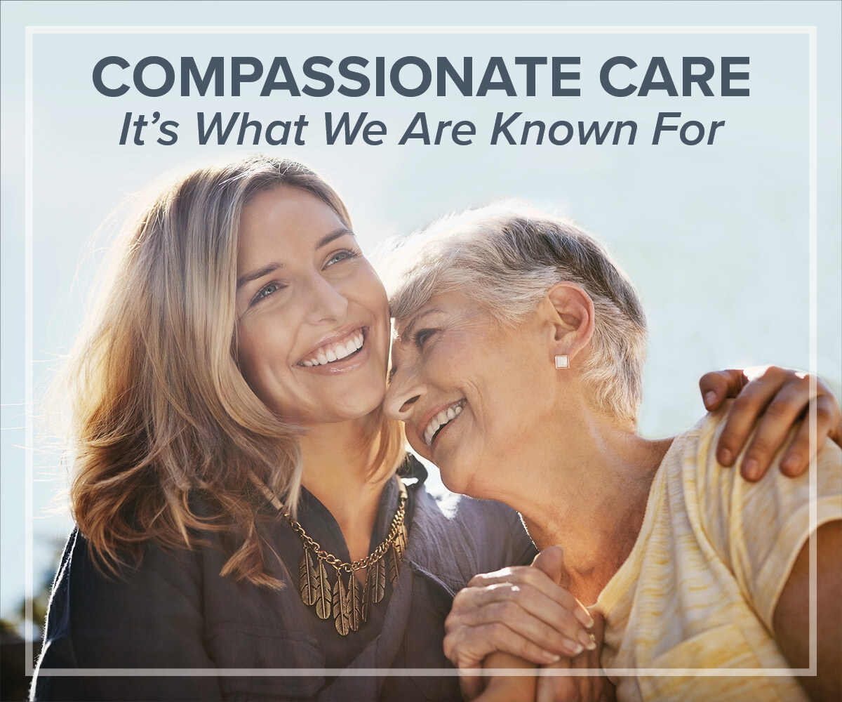 Campaign-DigiAds_Compassionate Care_V1-No-Incentive_1200 x 1000