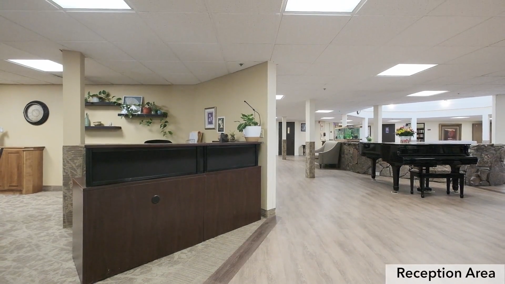 Chateau de Boise Thumbnail