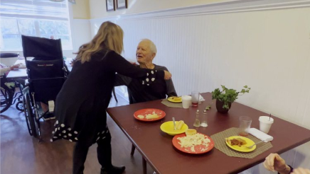 DCSB general thumbnail