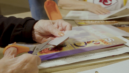 DITL Welstone Crossing Thumbnail