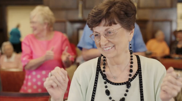 DVBB AL Wish You Moved Here Sooner Thumbnail