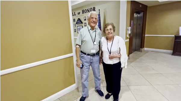 DVBB Spousal Needs Thumbnail