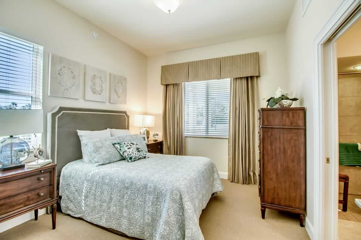 DVSB AL-Martinique-2B-2B-_Bedroom