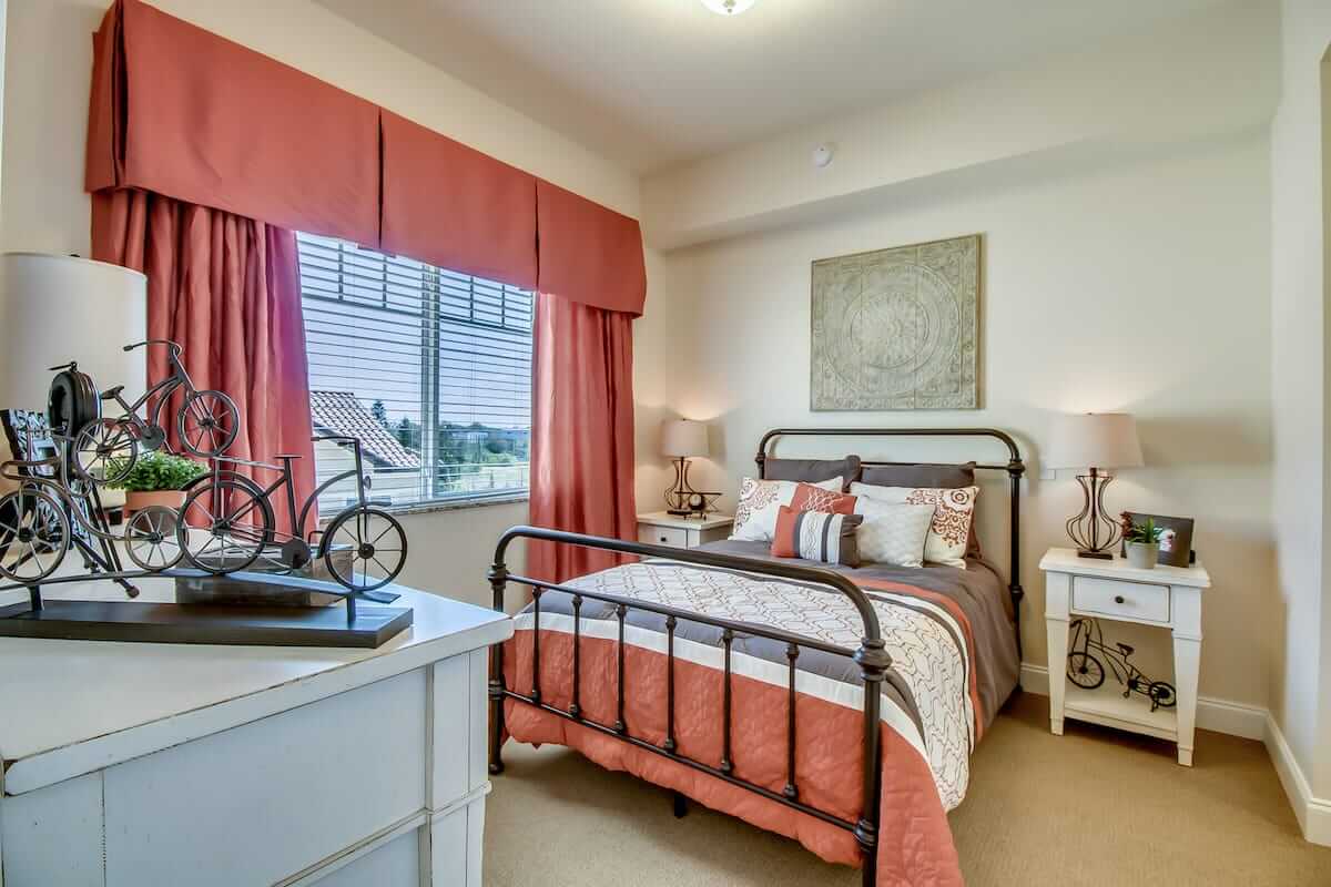 DVSB AL-Martinique-2B-2B_Bedroom