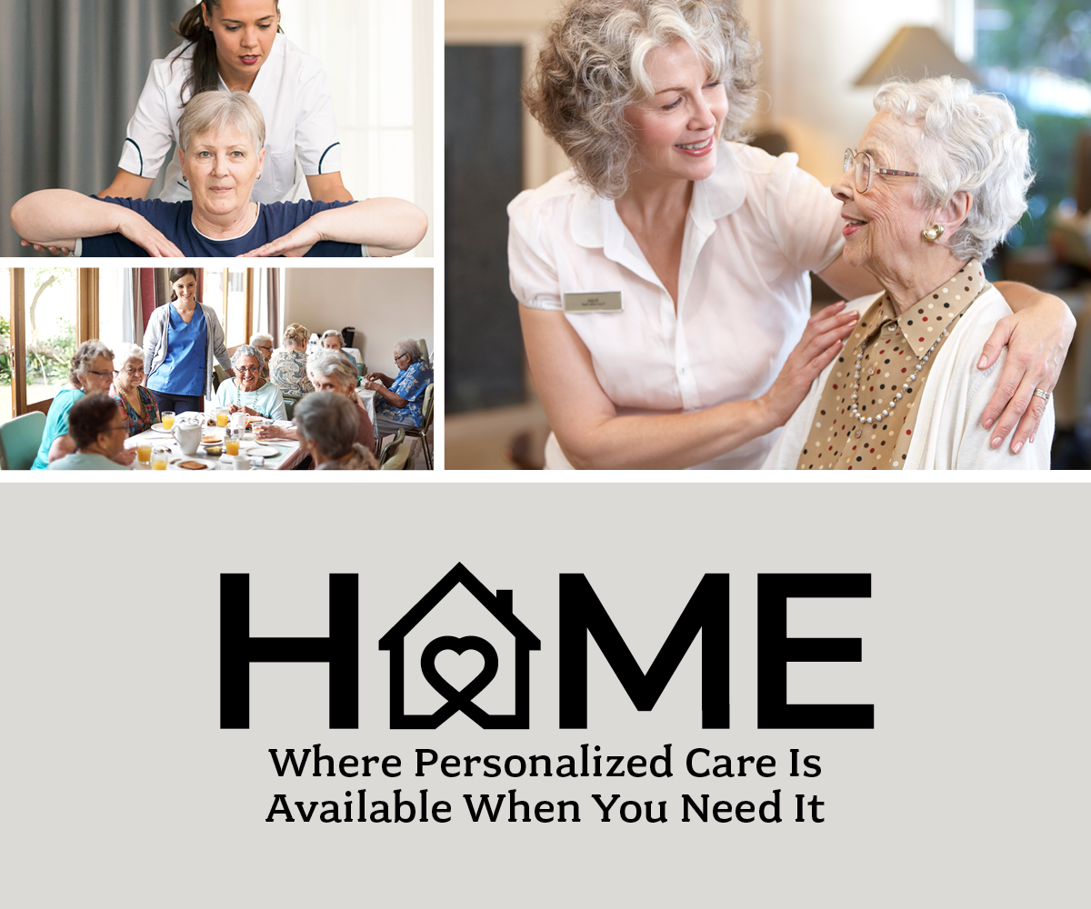 DWPL-0027-DigitalAd_McClatchy_Home_2-1-25_1200 x 1000 (23)