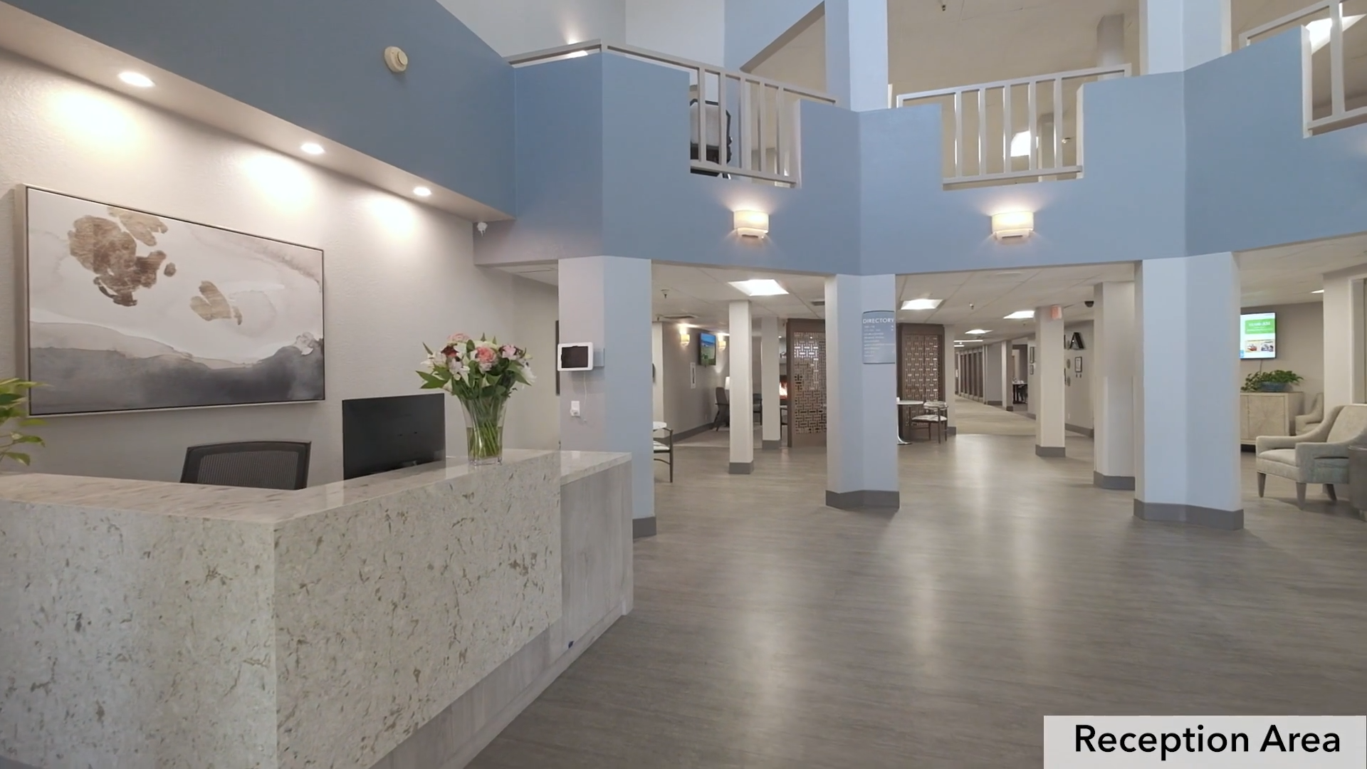 La Mirada Heights Thumbnail