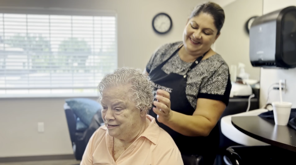 Lifestyle Thumbnail 2