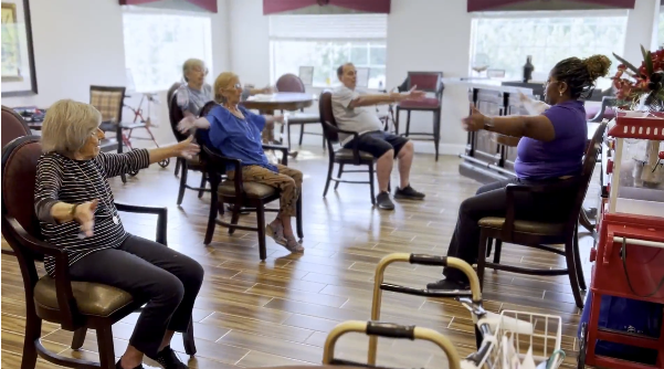 Lifestyle Thumbnail 3