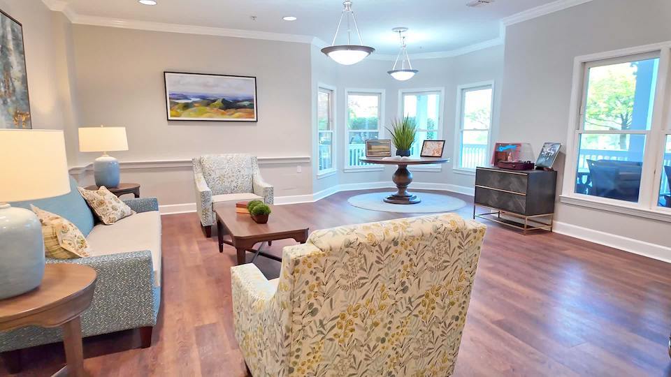 Living Room-Oct-26-2026-05-51-16-9669-PM