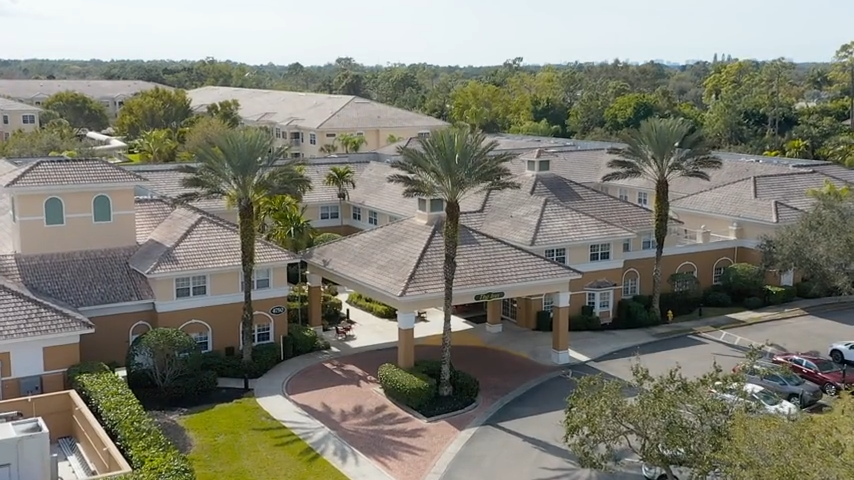 Pelican Marsh AL + MC Thumbnail