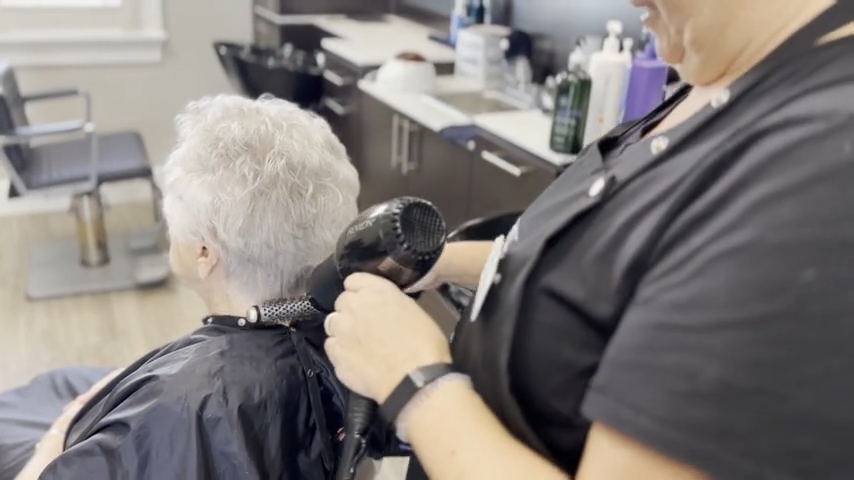 Pelican Pointe Pleased with Care Thumbnail