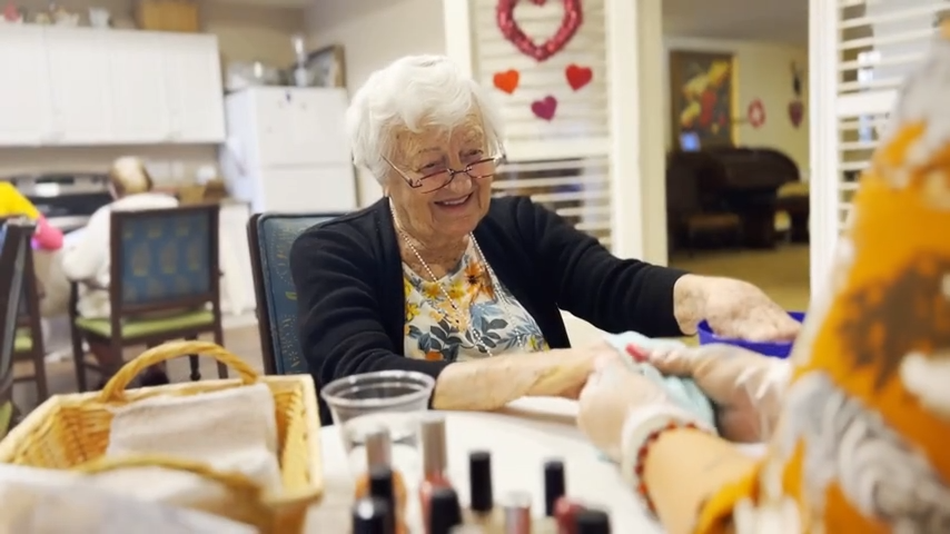 Pelican Pointe Savior Thumbnail