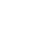 Ramsey-Woods-Logo-white