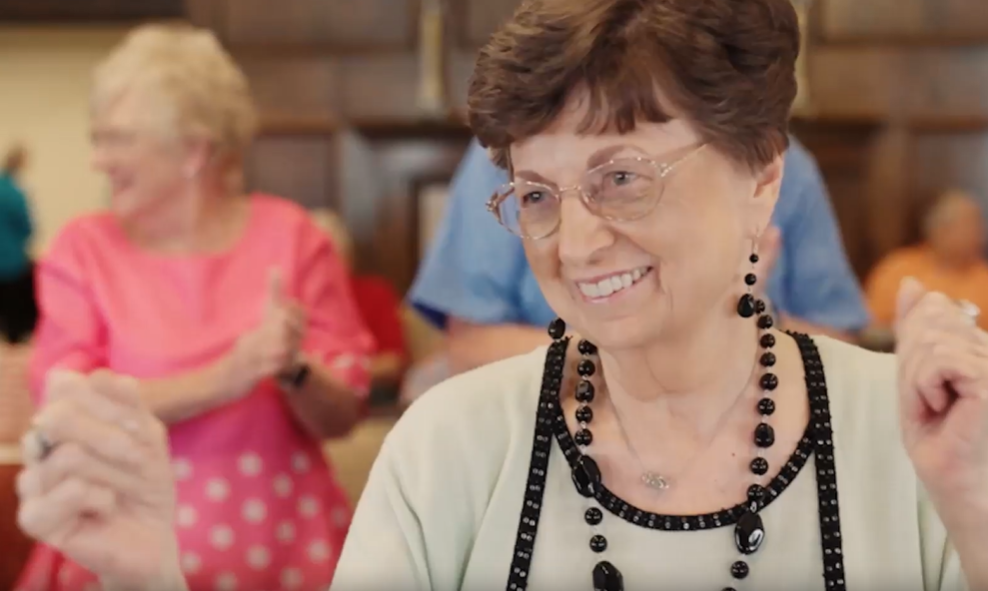 Screenshot 2025-12-01 111205