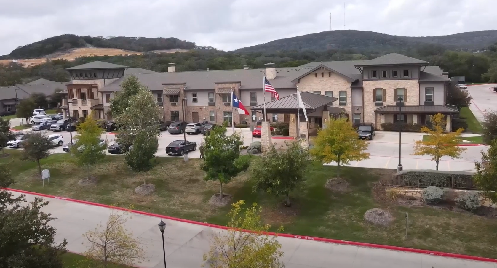 Screenshot 2025-12-01 150103