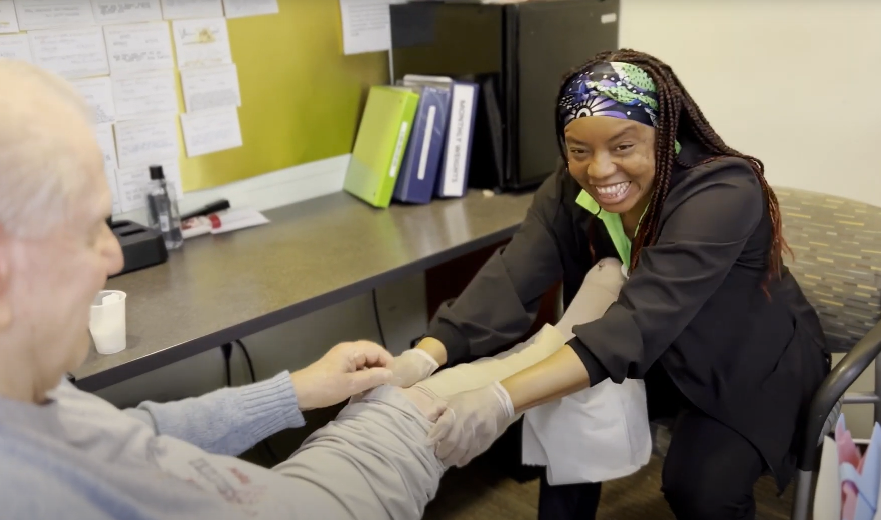 Screenshot 2025-12-01 163516