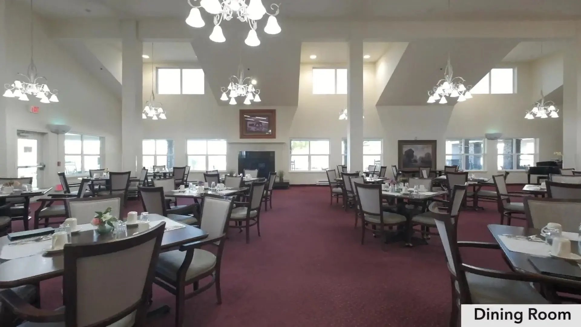 Shasta-Estates (1)-thumb-1