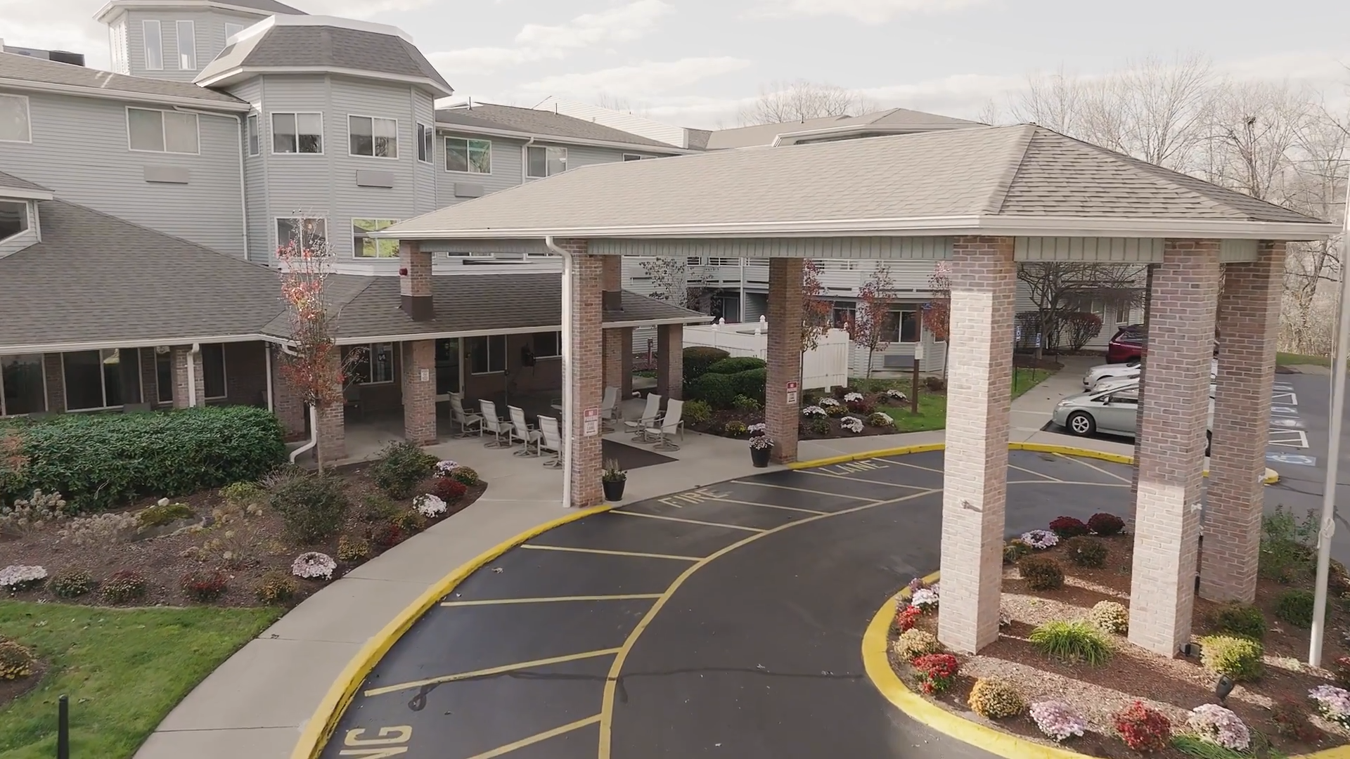 Summer Place Thumbnail