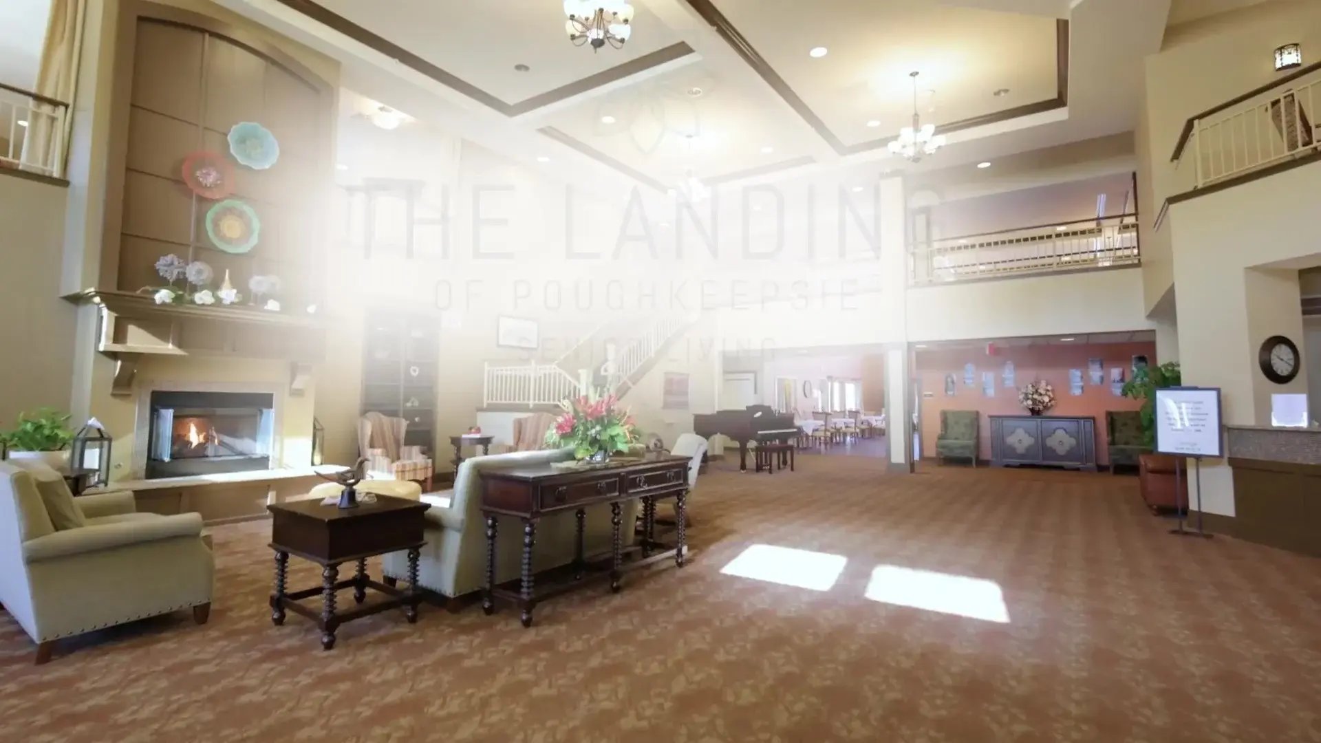 The Landing of Poughkeepsie Walkthrough 30 V2-thumb