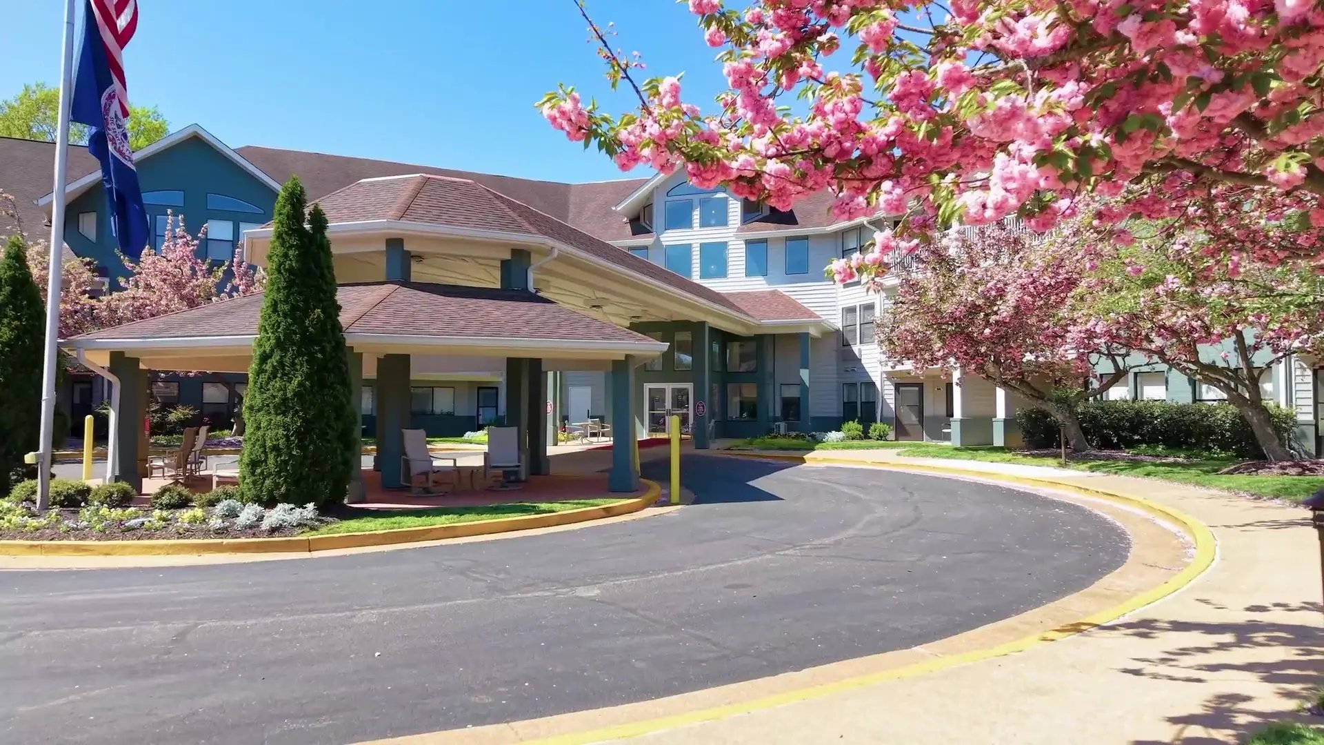 Virginian_300_twinridge_lane_richmond,_va____branded (1080p)-thumb-1