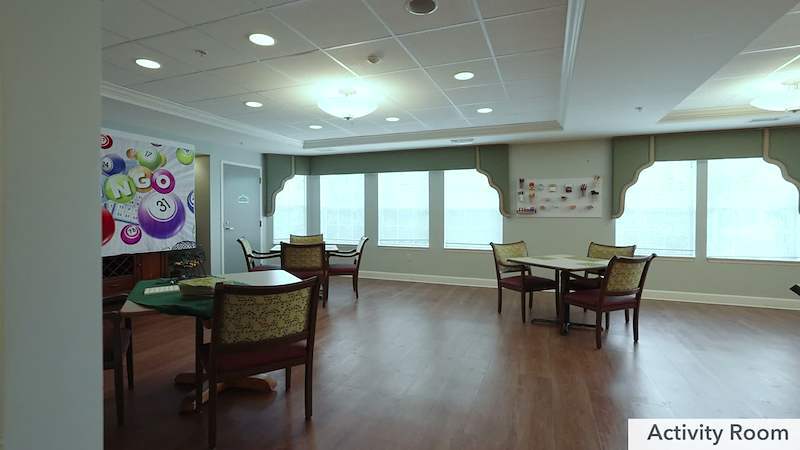 activity room-Oct-12-2026-05-44-32-4567-PM