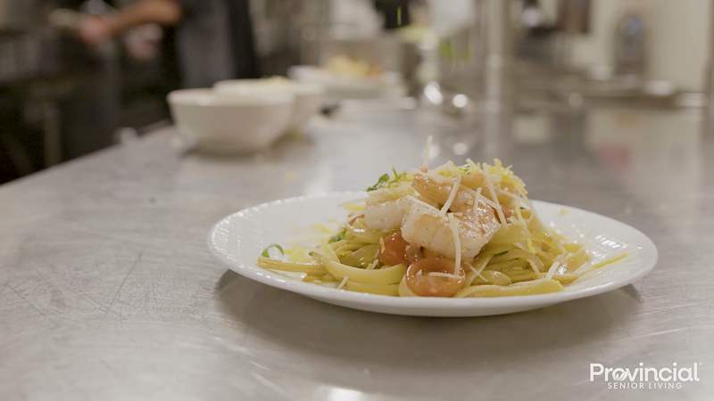 dining-Sep-14-2026-12-48-24-9016-PM