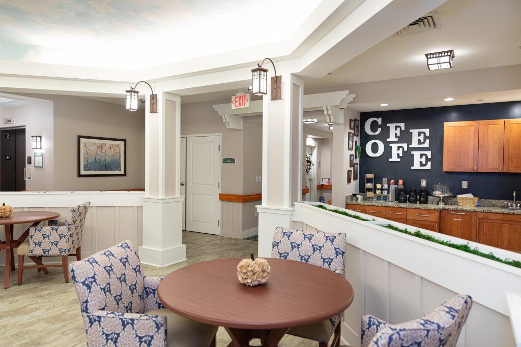 dsl-spring-mills-attntrdg-20231115-860A0107-Enhanced-NR-0015-1024x683