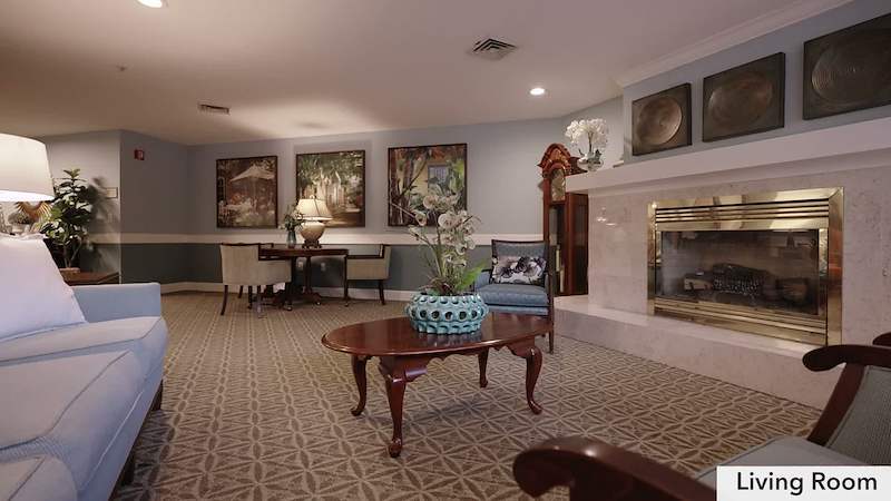 living room-Oct-12-2026-05-57-10-1207-PM