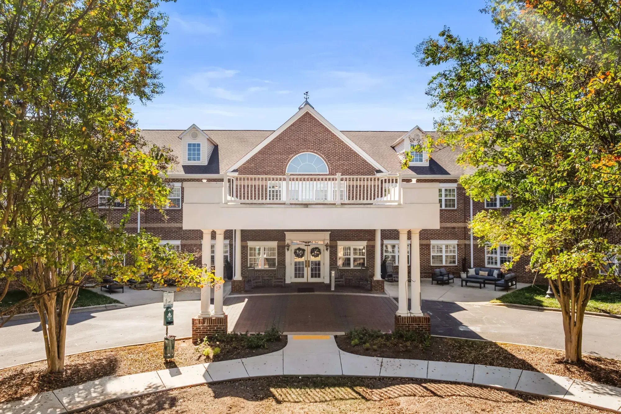 The-Haven-and-the-Laurels-Carolina-Place-058