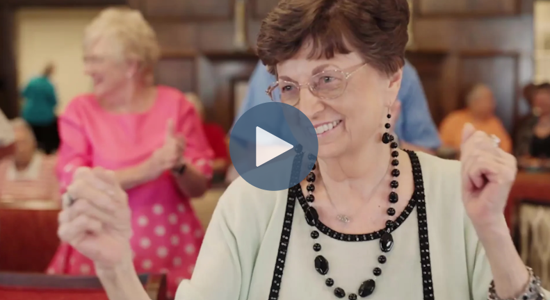 wish i moved sooner generic